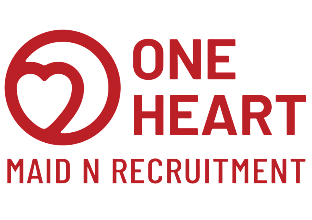 Your Home, Our Care.